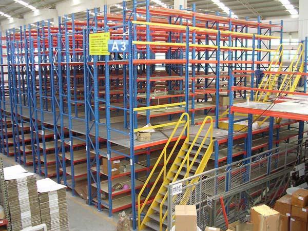 1572852709494489.jpg 廣州閣樓式貨架構造組成.jpg