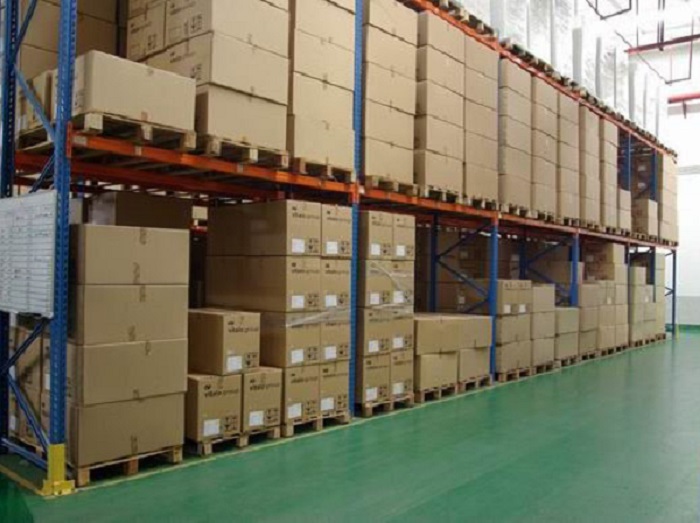 1572937767722125.jpg 深圳重型貨架.jpg