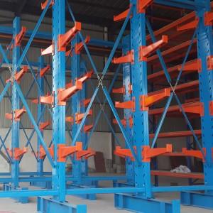 1573112136296724.jpg 懸臂式貨架優(yōu)缺點.jpg