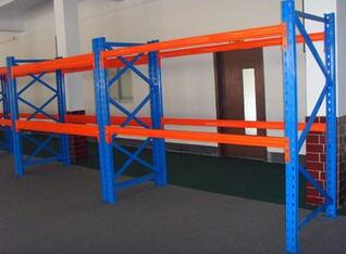 1573285022670226.jpg 橫梁式貨架.jpg