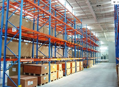 1580881240187246.jpg 佛山重型貨架.jpg