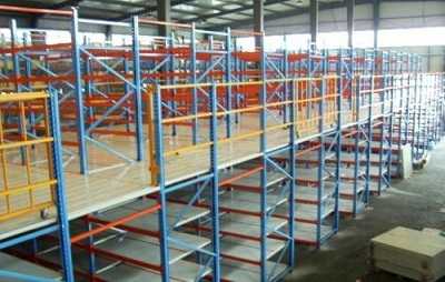 1581066000957776.jpg 貨架廠家.jpg