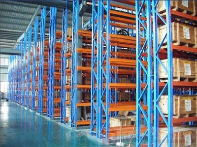 1582105997293378.jpg 貨架行業