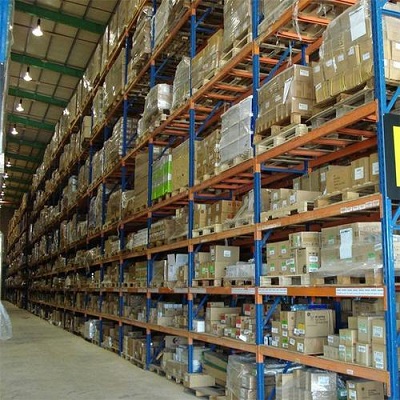 1583500632605712.jpg 佛山貨架.jpg