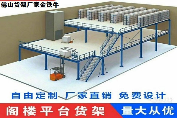 1595812579880529.jpg 80815184.jpg