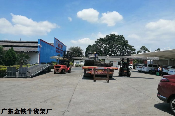 佛山貨架 佛山貨架