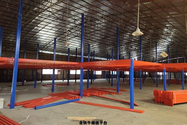 廣州貨架 廣州貨架